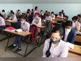 How to kickstart CBSE Class 10 MCQ based Social Science board exam for Term 1 2021-22 - Vimarsana News