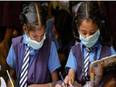 7 top notch tips to score merit ranks in Maths and Science Olympiads - Vimarsana News