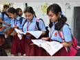 How to ace CBSE 12th MCQ based Physics board exam for Term 1 2021-22? - Vimarsana News