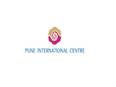 Asia Economic Dialogue to begin on Feb 26; to focus on post-Covid 19 global trade, finance - Vimarsana News
