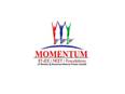 Momentum- a premier institute for IIT-JEE and NEET in Gorakhpur - Vimarsana News