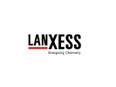 LANXESS expects earnings between EUR 900 million to EUR 1 billion in FY 2021 - Vimarsana News