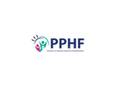 PPHF, Niti Aayog Co-host Global Rare Disease Conference on International Rare Disease Day - Vimarsana News