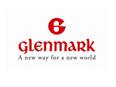 Glenmark's consolidated revenues grow 2.8% to Rs. 1,09,439 Mn in FY21 - Vimarsana News