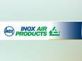 INOX Air Products bags contract from ArcelorMittal for air separation unit at Hazira Plant - Vimarsana News