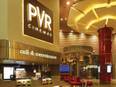 PVR unveils Mysuru's biggest 6-screen multiplex - Vimarsana News