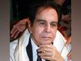 Dilip Kumar shares priceless throwback picture - Vimarsana News