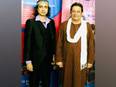 Moonwhite Films International Film Fest announces documentary film (Biopic) on Anup Jalota - Vimarsana News