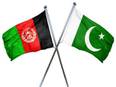 US withdrawing troops from Afghanistan a reward for Pakistan, says Afghan politician - Vimarsana News