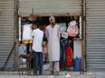 Pakistan: Sindh imposes additional COVID-19 restrictions amid rise in caseload - Vimarsana News