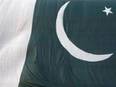2 killed in attack in Pakistan's Khyber Pakhtunkhwa - Vimarsana News