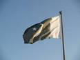Islamabad in contact with Taliban, says Pakistan envoy - Vimarsana News