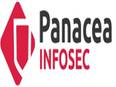 Panacea Infosec named 21st fastest growing tech company in Deloitte Technology Fast 50 India 2020 - Vimarsana News