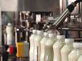 Parag Milk Foods to raise Rs 316 crore for expansion - Vimarsana News