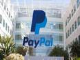 PayPal reiterates commitment to India, plans to hire over 1,000 engineers - Vimarsana News