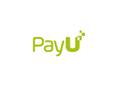 Ecommerce, OTT and gaming witness over 100% growth in 2020: PayU Insights Report - Vimarsana News