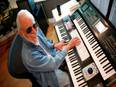 Grammy-winning composer Perry Botkin Jr. passes away at 87 - Vimarsana News