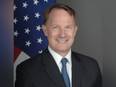 We will defeat COVID-19 together, says American envoy on India-US partnership - Vimarsana News
