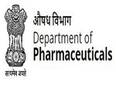 COVID-19: Production capacity of Remdesivir increased to nearly 119 lakh vials per month, says Govt - Vimarsana News