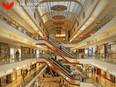 Phoenix, CPP Investments to develop retail centre in Kolkata - Vimarsana News