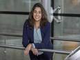 STMicroelectronics appointed Rajita D'Souza as President, Human Resources and Corporate Social Responsibility - Vimarsana News
