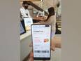 Bank of Korea to launch digital currency simulation in August - Vimarsana News