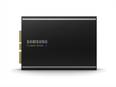 Samsung Electronics develops CXL-based next-generation DRAM memory technology for first time in industry - Vimarsana News