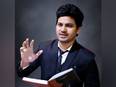 Yuvraj Raghuvanshi provides complete digital marketing services to high profile celebrities - Vimarsana News