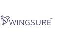 Telangana Government signs MoU with Wingsure to provide AI-driven personalized insurance and advisory services to farmers - Vimarsana News
