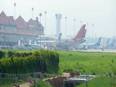 Traffic at Cochin Airport soars as Saudi Arabia's new travel protocol sets in - Vimarsana News