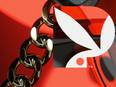 Playboy to introduce new hospitality experiences in India - Vimarsana News