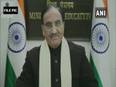 JEE (Main) May 2021 session postponed: Pokhriyal - Vimarsana News