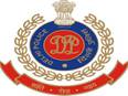 Sloganeering near Delhi's Jantar Mantar: Six including BJP leader Ashwini Upadhyay arrested - Vimarsana News
