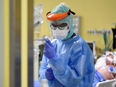 Portugal authorizes states to hire foreign nurses - Vimarsana News