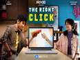 MX Player, AXE, Mindshare partner for interactive short film 'The Right Click' - Vimarsana News