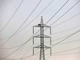 Imran Khan govt to raise power tariff amid increasing IMF debt - Vimarsana News