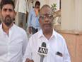 Congress approaches Telangana Governor to take action against educational institutions violating provisions for OBC reservation - Vimarsana News