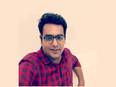 Ghanikhama, Welcome to the grand show of e-commerce knowledge." - This is how Prashant Gandhi greets his students - Vimarsana News