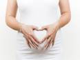 Women at risk of having children born with impaired neurological conditions due to iodine deficiency - Vimarsana News