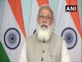 When the chips were down, your core kept things running: PM Modi lauds IT industry - Vimarsana News