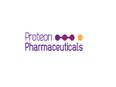Proteon Pharmaceuticals secures 21 million euro and takes another step towards sustainability in Animal Healthcare - Vimarsana News
