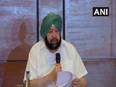 After PSERC reduces domestic power tariff, Punjab CM says decision will benefit poor consumers amid COVID-19 - Vimarsana News