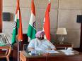 Punjab CM rejects voluntary retirement plea of officer heading SIT probe in Kotakpura, Behbal Kalan firing cases - Vimarsana News