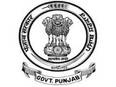 Punjab govt to provide sanitary pad vending machines to schools - Vimarsana News