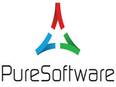 World's largest electronics contract manufacturer selects PureSoftware arttha5G Radio Unit SW Suite to accelerate 5G Product Deployment - Vimarsana News