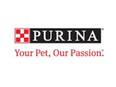 Purina Supercoat bags the prestigious Product of the Year Award in dog foods category - Vimarsana News
