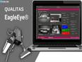 Qualitas Technologies launches Qualitas EagleEye platform for AI powered Visual Inspection - Vimarsana News