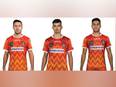 INDINEWS.COM sees surge in user-engagement during Indian Super League 2020-21 - Vimarsana News