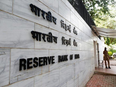 RBI's third tranche of Rs 40,000 crore OMO on June 17 - Vimarsana News