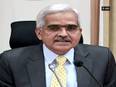 RBI Governor meets heads of small finance banks - Vimarsana News